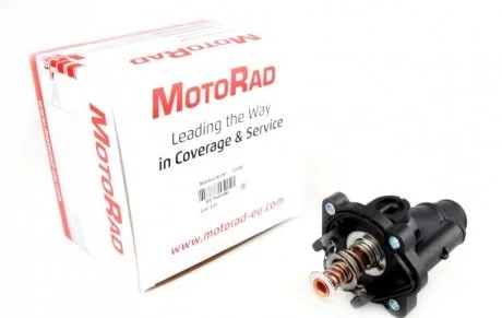 Термостат MOTORAD 51488K