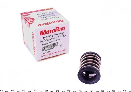 Термостат MOTORAD 544-87K