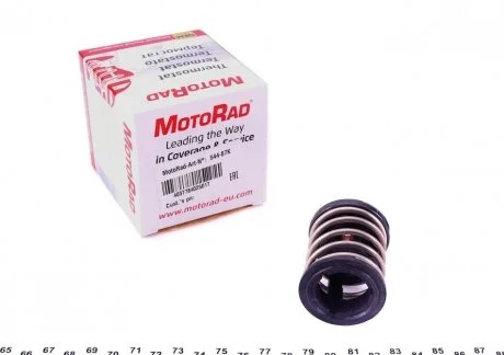 Термостат MOTORAD 54487K