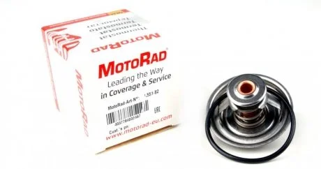 Термостат MOTORAD 55182K