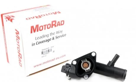 Термостат MOTORAD 57583K