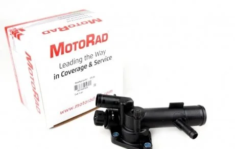 Термостат MOTORAD 57589K