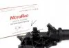 Термостат MOTORAD 61083K (фото 1)