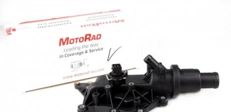 Термостат MOTORAD 61083K