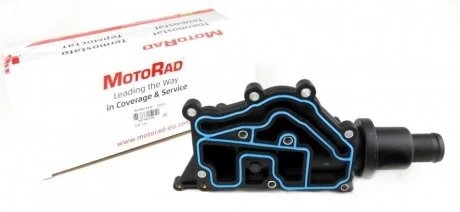 Термостат MOTORAD 61089K