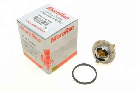 Термостат MOTORAD 63090K