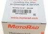 Термостат MOTORAD 63090K (фото 6)