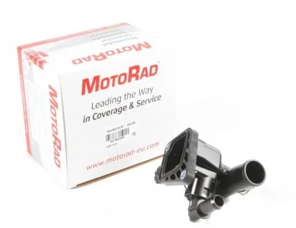 Термостат MOTORAD 68488K