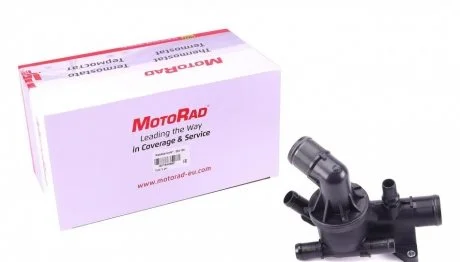 Термостат MOTORAD 89475K