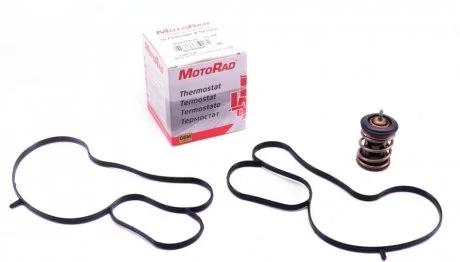 Термостат MOTORAD 973105K