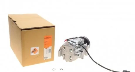 Компресор NRF 32735