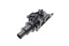 Термостат RENAULT Megane 1.6 2008- (вир-во) NRF 725042 (фото 9)