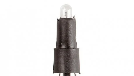 Автолампа RING R509TPBK