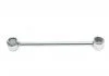 Тяжка КПП ROTWEISS RW26009 (фото 3)