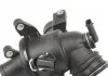Термостат SOLGY 112038 (фото 1)