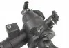 Термостат SOLGY 112038 (фото 2)
