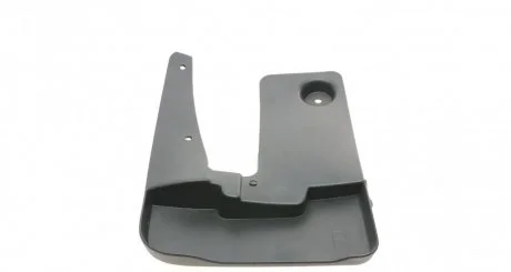 Бризговик SOLGY 304041