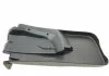 Бризговик SOLGY 304042 (фото 1)