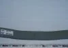 Набор листов рессоры TES 8803120019 (фото 1)