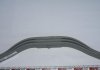 Набор листов рессоры TES 8803120019 (фото 2)