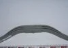 Набор листов рессоры TES 8803120019 (фото 2)