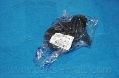 Опора двигателя (пр-во) PARTS-MALL PXCMA005C2