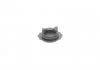 ORING DB ELRING 996910 (фото 4)