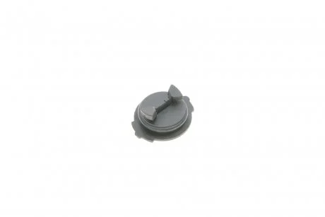 ORING DB ELRING 996910