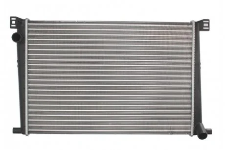 Радіатор THERMOTEC D7B022TT
