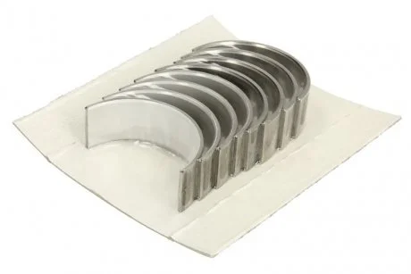Вкладиші GLYCO 715053/4 0.30MM