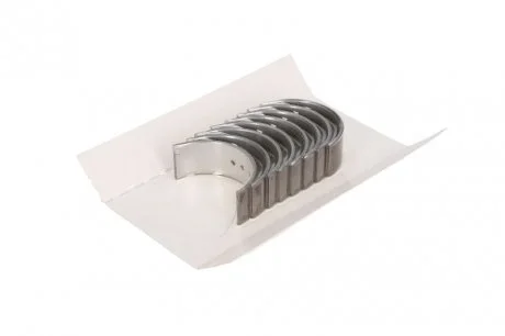 Вкладиш шатунний GLYCO 014127/4 0.50MM