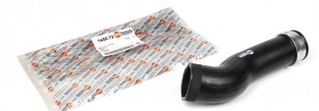Патрубок AUTOTECHTEILE 314 5072