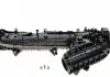 Колектор SOLGY 114034 (фото 1)