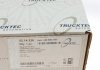 Колектор TRUCKTEC 02.14.228 (фото 6)