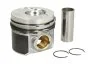 Поршень, шт MAHLE / KNECHT 0282100