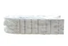 Вкладиш MAHLE / KNECHT 039PS19941000 (фото 4)