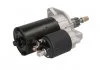 Стартер (12В, 1,1кВт, новий із заставою) AUDI A3 SEAT TOLEDO I VW BORA, BORA I, CORRADO, GOLF II, LUPO I, PASSAT B3/B4 1.0-2.8 02.88-07.05 VALEO 438418 (фото 2)