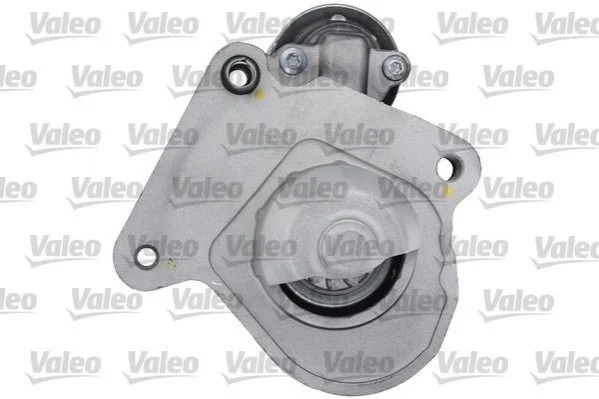 Стартер VALEO 438222 (фото 1)