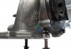 Турбокомпресор GARRETT 7748335002S (фото 11)