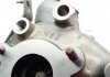 Турбокомпресор GARRETT 7748335002S (фото 4)