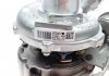 Турбокомпресор GARRETT 7748335002S (фото 7)