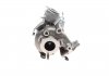 Турбокомпресор GARRETT 7748335002S (фото 9)