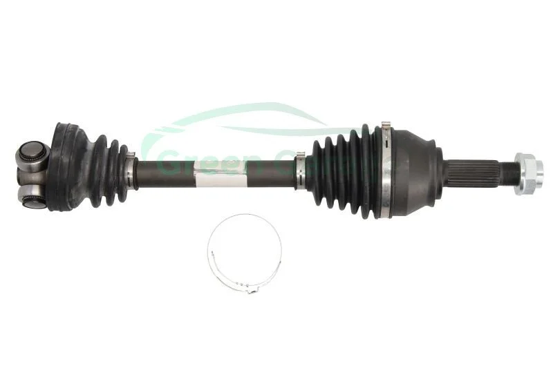 Піввісь SKF VKJC 5906 (фото 1)