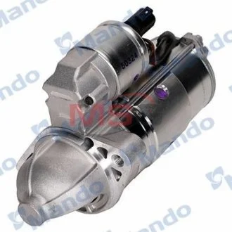 Стартер MANDO BN361003A100