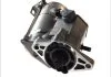 Стартер (12В, 2кВт, новий із заставою) TOYOTA AURIS, COROLLA, YARIS 1.0/1.4D 06.04-07.14 DENSO DSN926 (фото 1)