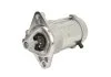 Стартер (12В, 1,3кВт, новий із заставою) TOYOTA AVENSIS, COROLLA VERSO 1.6/1.8 03.03-03.09 DENSO DSN920 (фото 1)