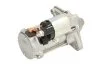 Стартер (12В, 1,3кВт, новий із заставою) TOYOTA AVENSIS, COROLLA VERSO 1.6/1.8 03.03-03.09 DENSO DSN920 (фото 2)