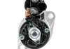 Стартер (вир-во) DENSO DSN3005 (фото 3)