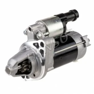 Стартер DENSO DSN1406