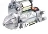 Стартер DENSO DSN1236 (фото 1)